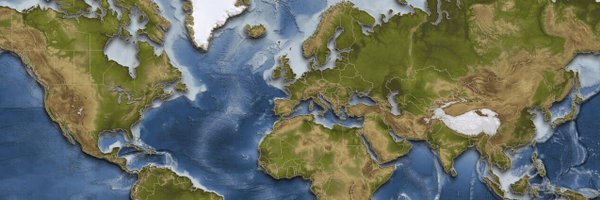 IPC_Lab Profile Banner