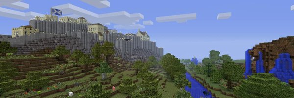 luasdenetun0 Profile Banner