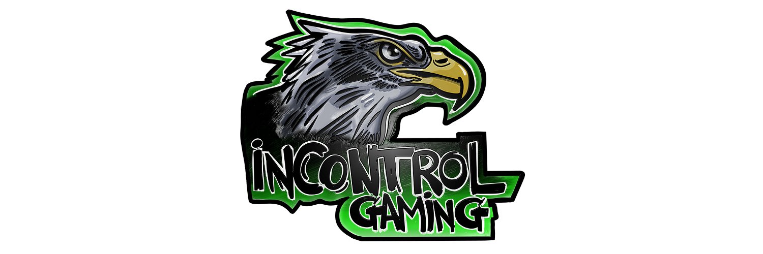 InControl_G's profile banner image
