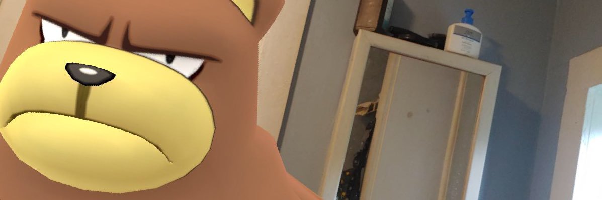 christiantripp_'s profile banner image
