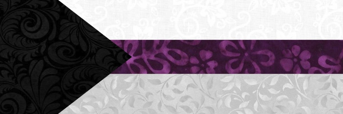 halothreerat's profile banner image