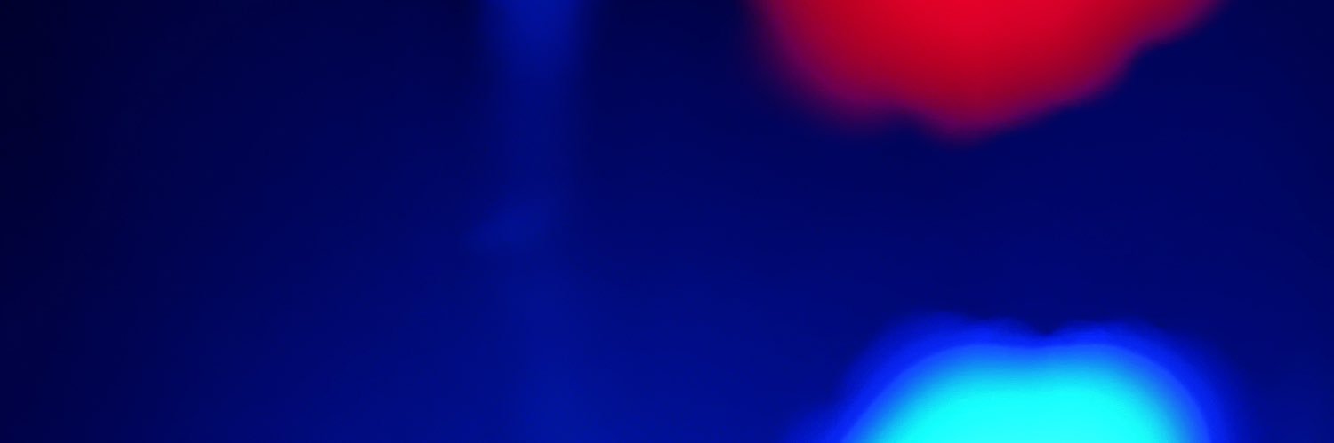 TreyMathis44's profile banner image