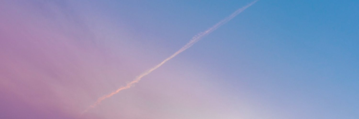 Forbe🍀🪨🥐 banner