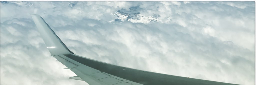 LujanGiaccone's profile banner image