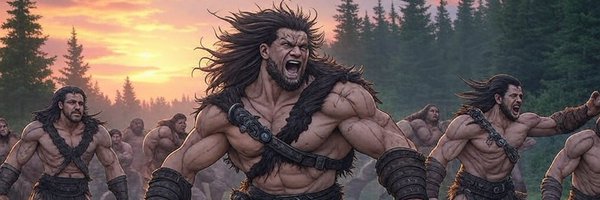 BeGreaterBullet Profile Banner