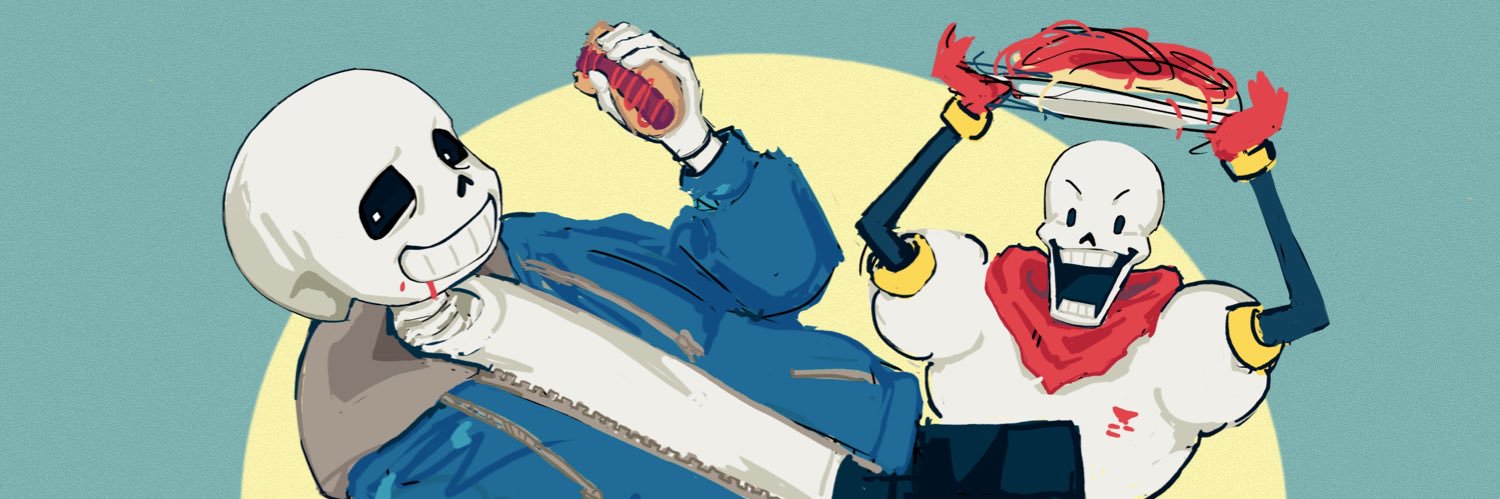 오리오's banner