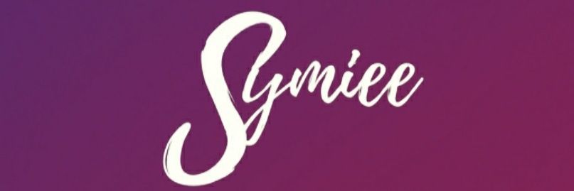 Dr. Symiee banner