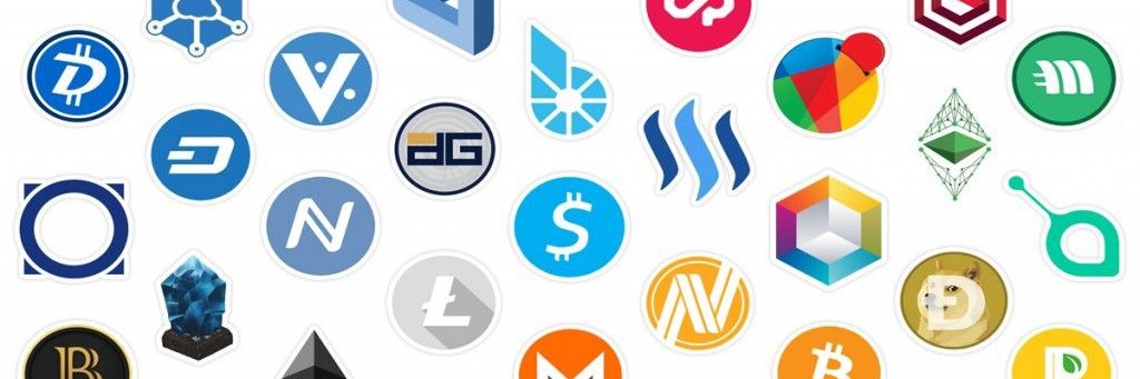 _Crypto_channel's profile banner image