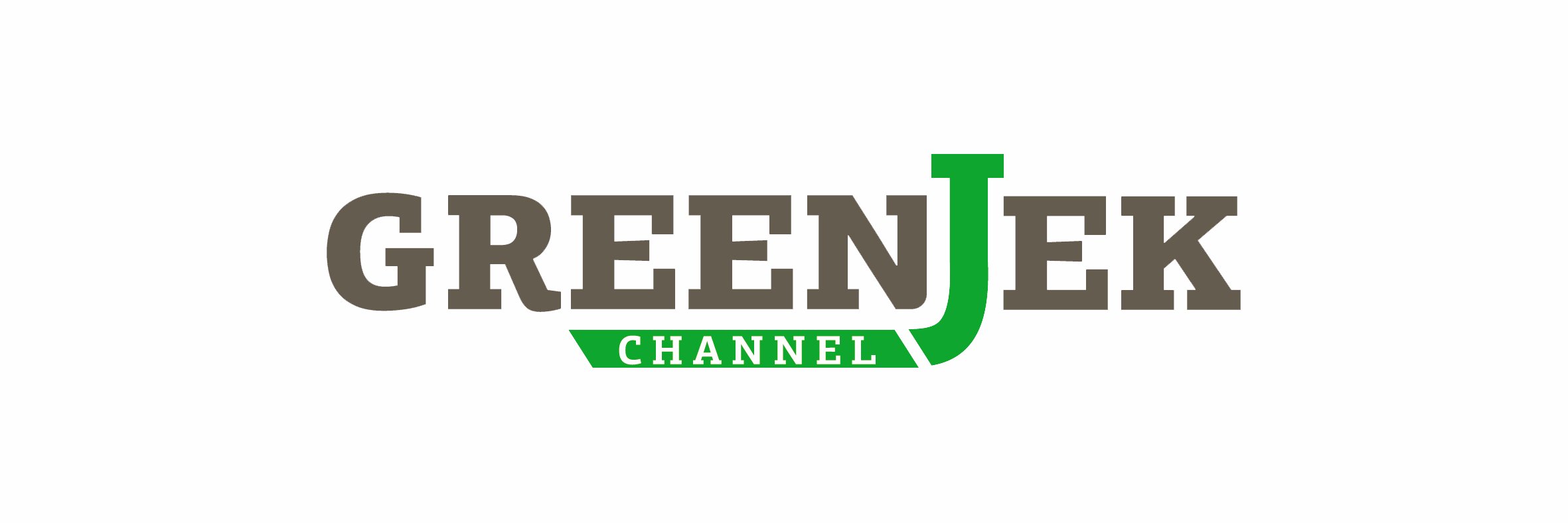 GreenJek's profile banner image