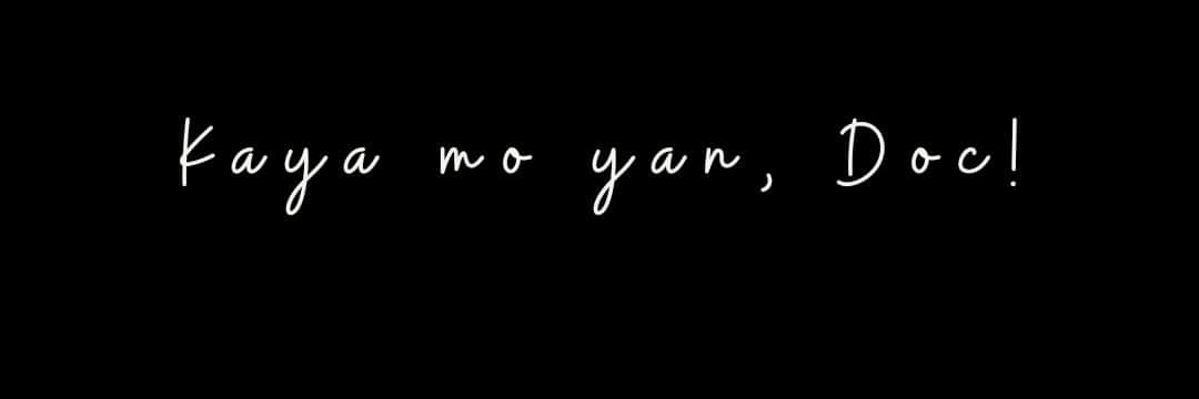 kyleivann's profile banner image