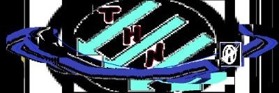 SECRETARY ERA (TRAP HOUSE NASA) banner