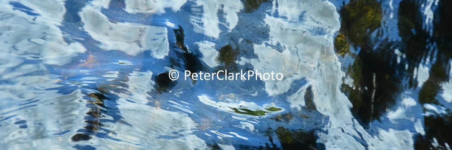 PeterClarkPhoto's profile banner image