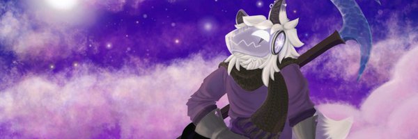 NeoARZX16 Profile Banner