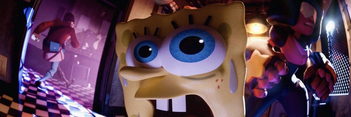 ⛧⛓ARZ(OPEN COMMISSIONS)⛓⛧ banner