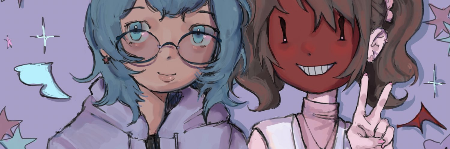 Ldmnrch_'s profile banner image