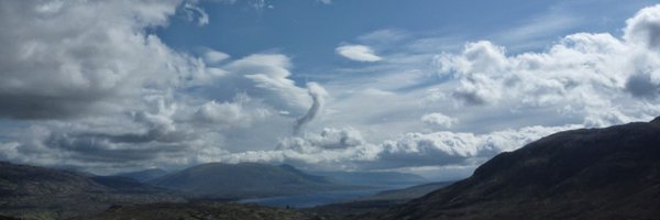 mason_shannon Profile Banner