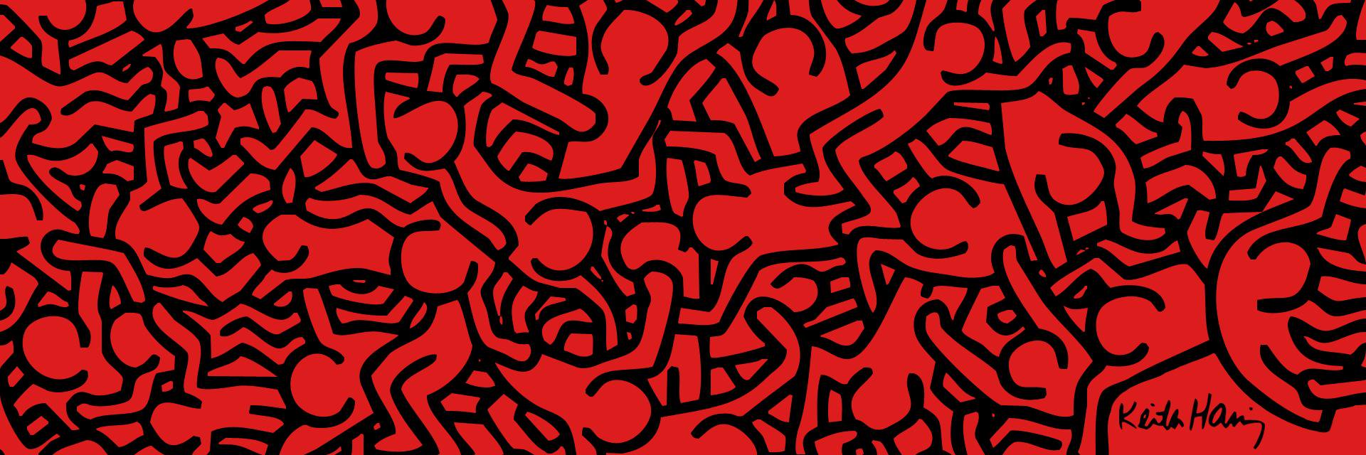 xibian's profile banner image