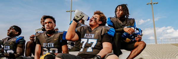 Troy_Thompson20 Profile Banner