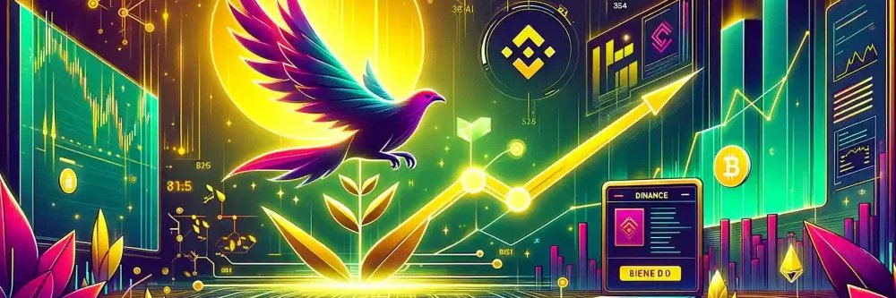 lithiumraven's profile banner image
