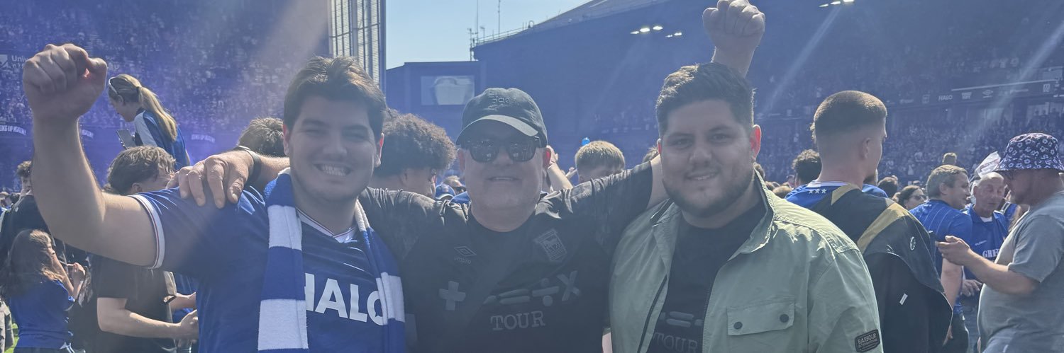 MaxTrorey4's profile banner image