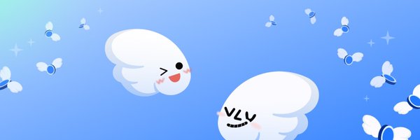 vlyai Profile Banner