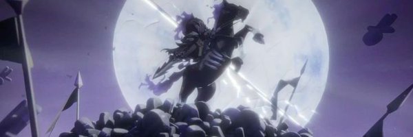 jimfall0 Profile Banner