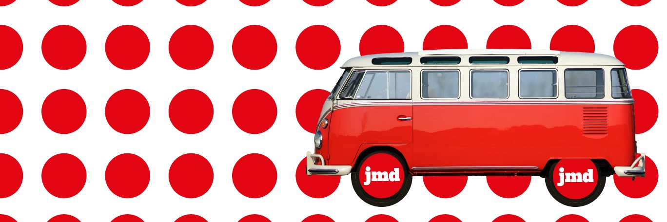 jmd_design's profile banner image