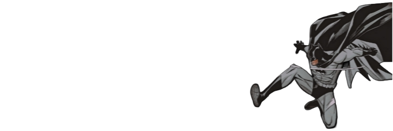 ͏ ͏ ͏ ͏ ͏ ͏ ͏ ͏𝐛𝐚𝐭𝐦𝐚𝐧 banner