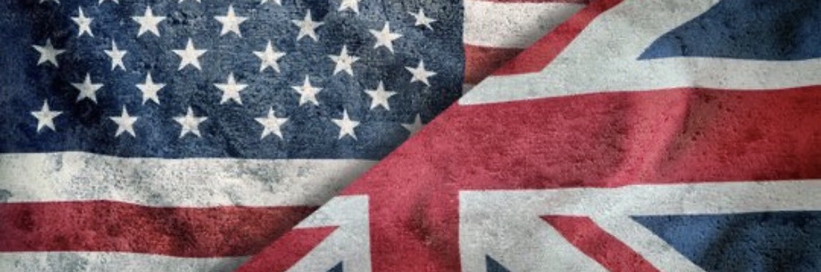 John Rymer 🏴󠁧󠁢󠁥󠁮󠁧󠁿🇬🇧 banner