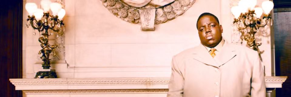 Oswins Hersheys banner