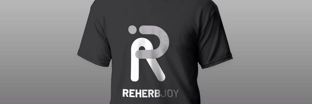 ReherbJoy's profile banner image