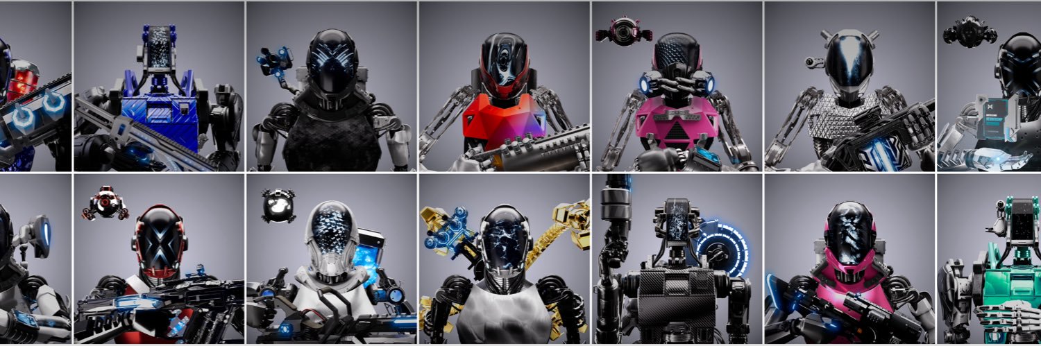 PoopLord 🟡 banner