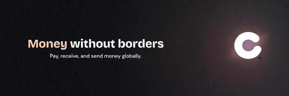 Franco Niebles banner