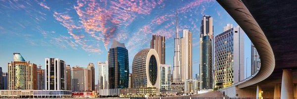 KamilMuska90324 Profile Banner