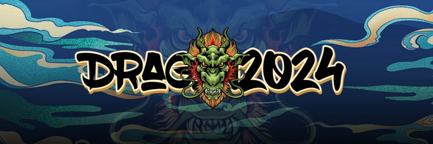 BlazeBean banner