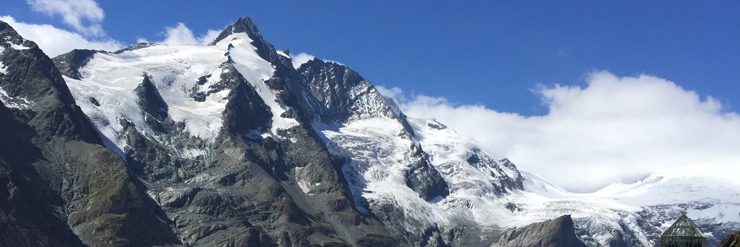 jbreedveld's profile banner image