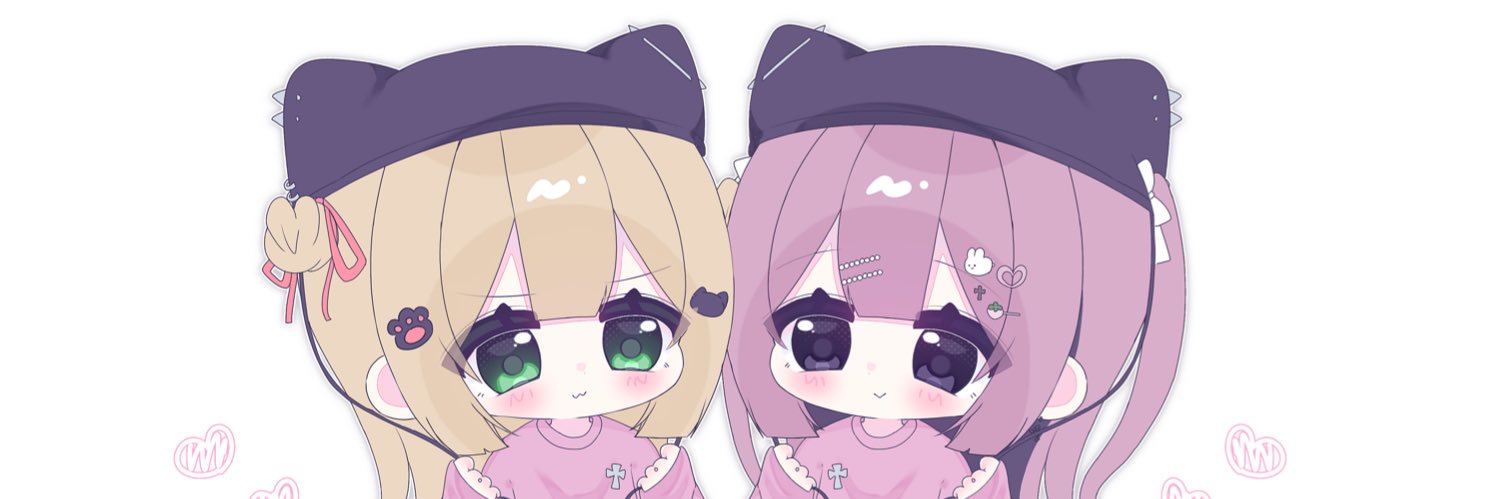 しお banner