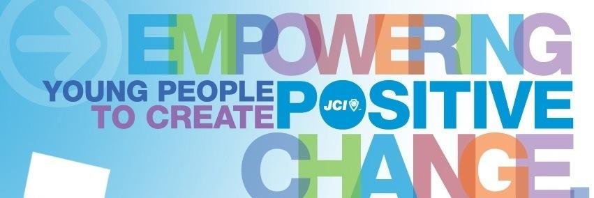 jcica's profile banner image