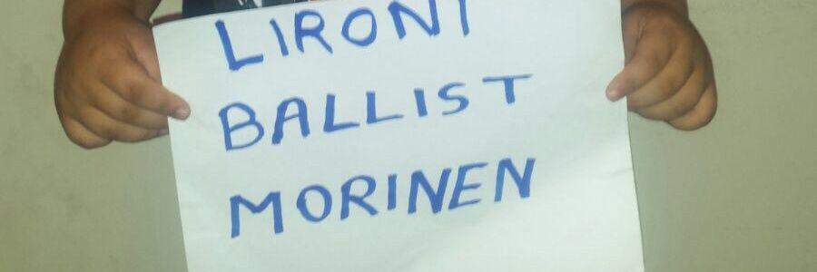 seldi_iii's profile banner image