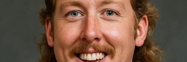 spassnac Profile Banner