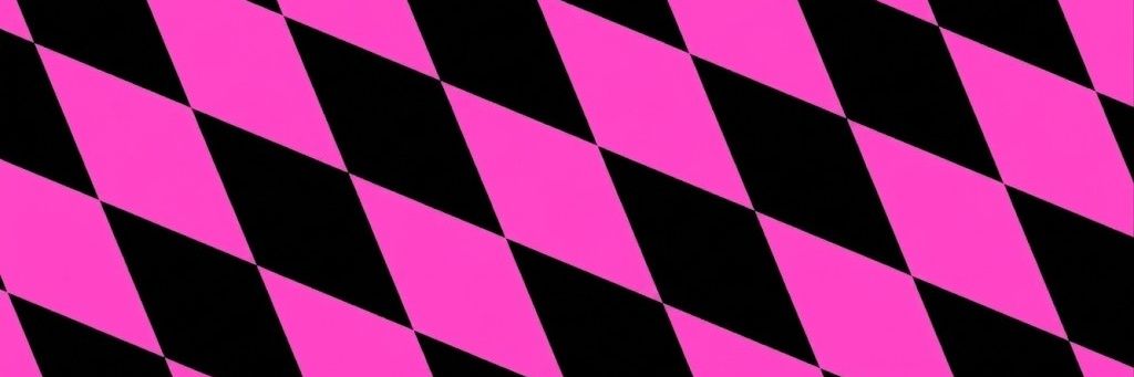 Matias85486's profile banner image