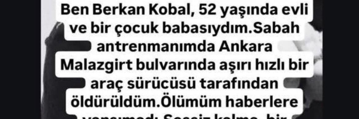 kobalmesut's profile banner image