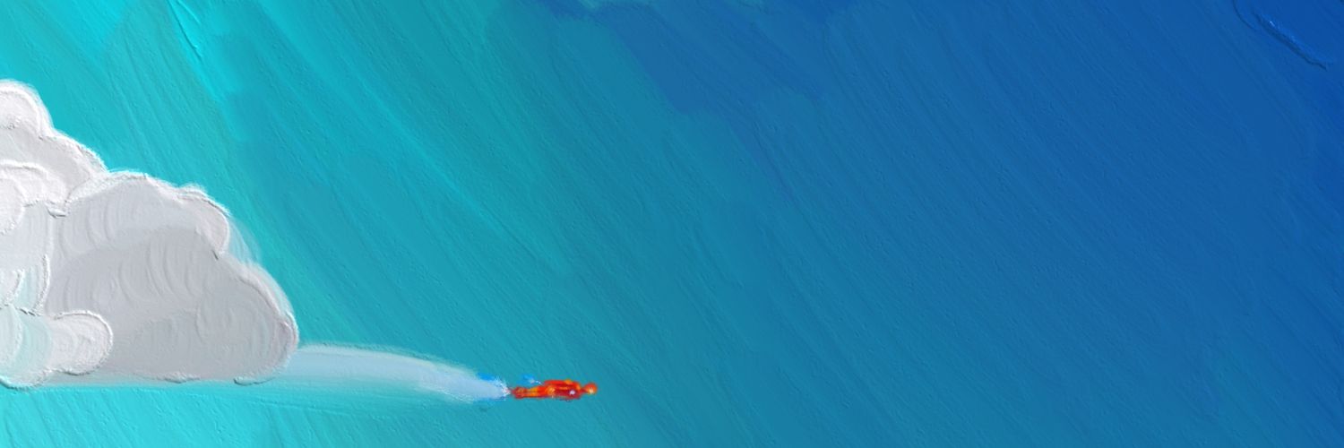 Zeynubella Stark banner