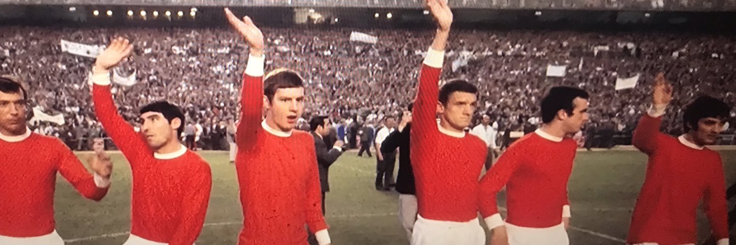 Alex Oldfield banner