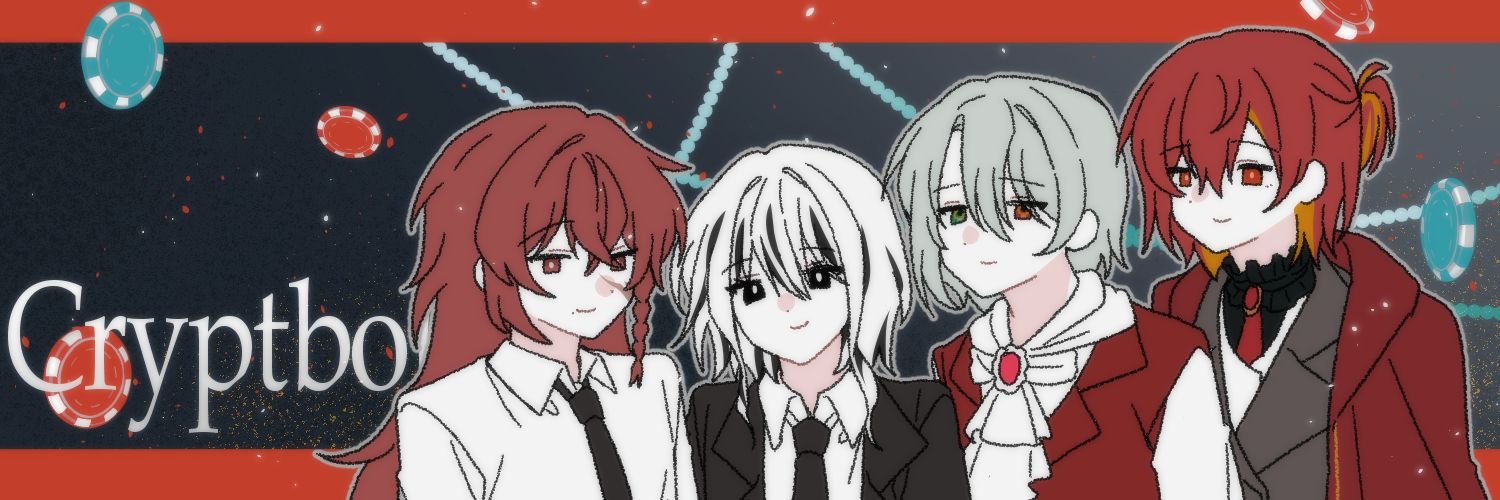 각설탕(상태: 요들레이히) banner