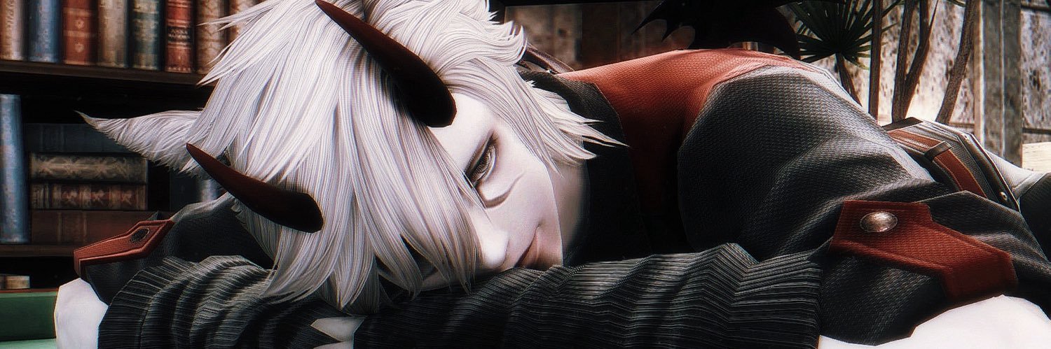 _j_hxn's profile banner image