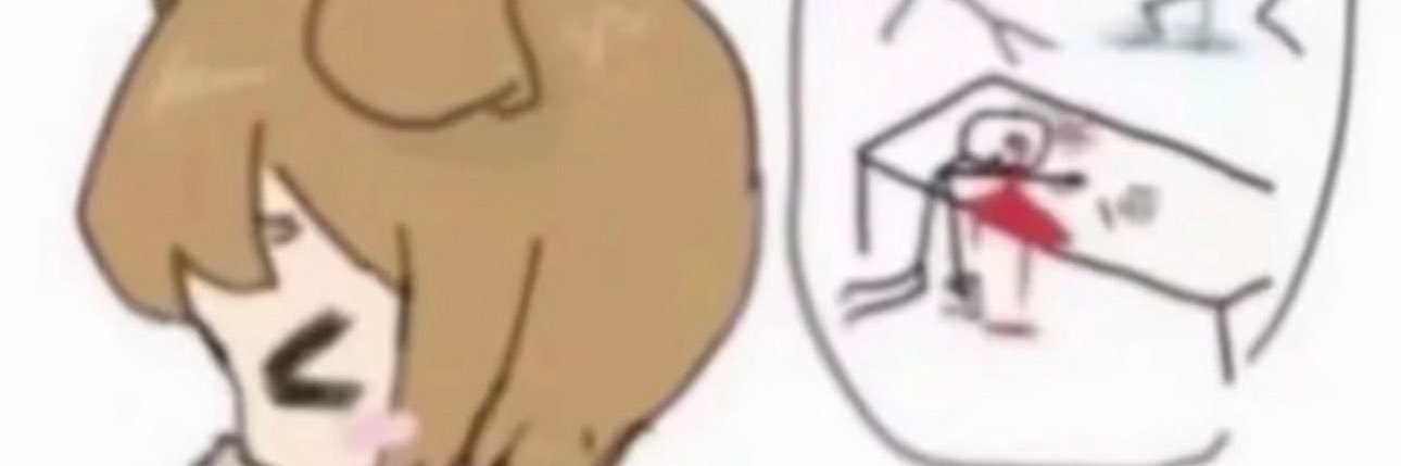 xiaoxianzhou_'s profile banner image