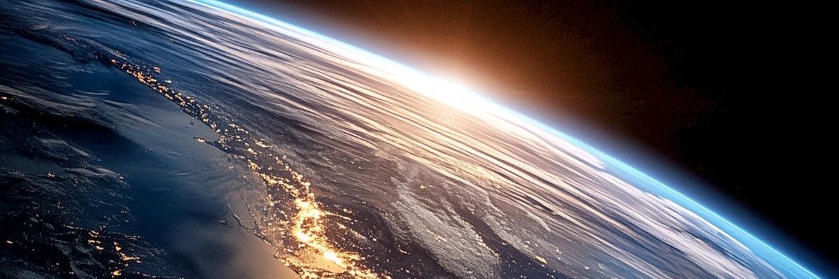 jared556776's profile banner image