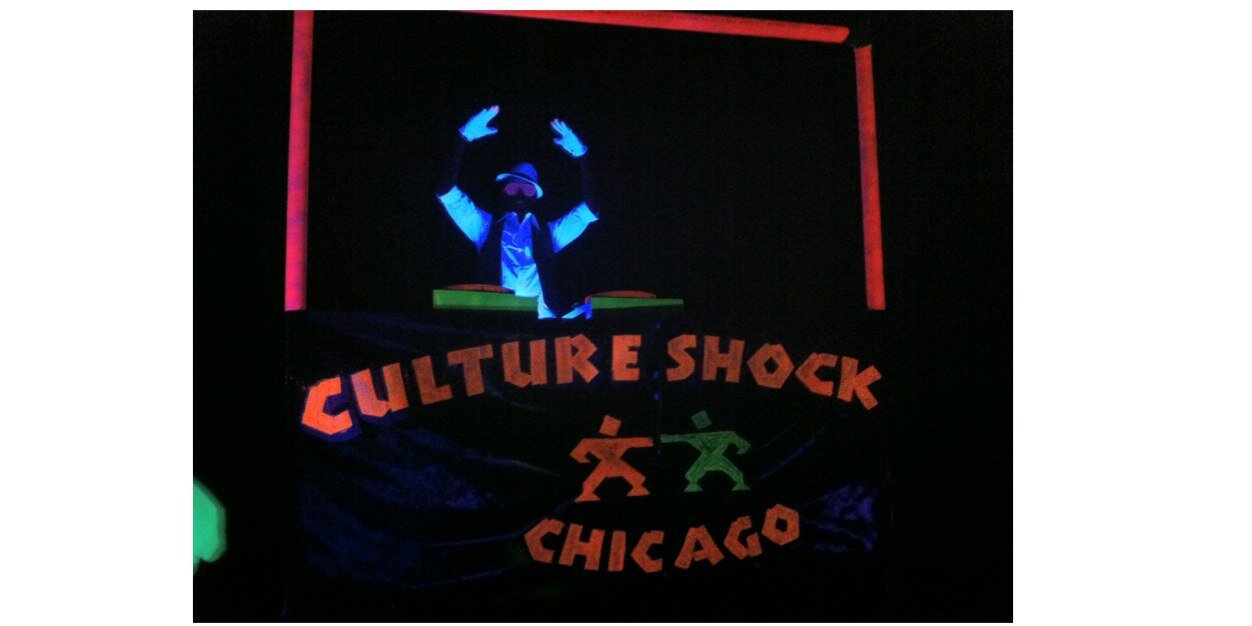 CultureShockChi's profile banner image