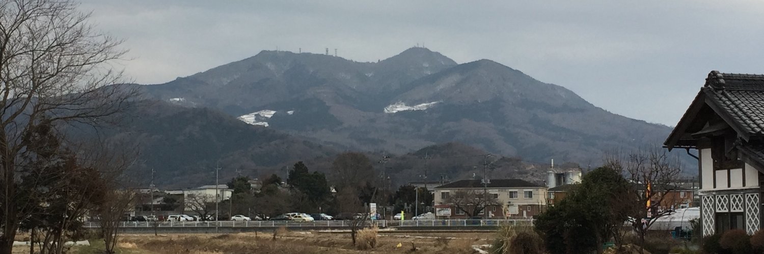 さっさ banner
